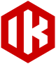 Ik_logo_Dealer_Web_hexagon_solo_red_srgb_web_xrtd