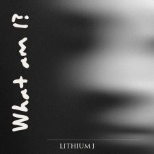 LithiumJ