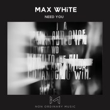 Need You Iktan Music Covert Art (1)