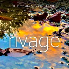 Rivage