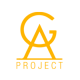 cropped-Golden-Age-Logo-Regular