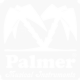 palmer_white